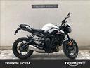 triumph-street-triple-765-r