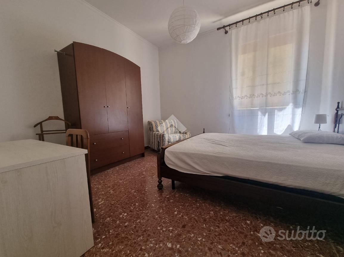 Appartamento – FI - Vista 5