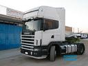 trattore-scania-164-480-impianto-idraulico