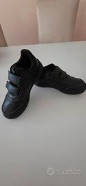 Scarpe