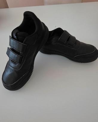 Scarpe