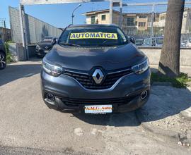 Renault Kadjar dCi 8V 110CV EDC Energy Zen auto pa