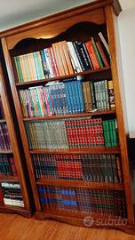 librerie 