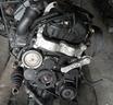 motore-8fs-citroen-95cv-1-6-16v