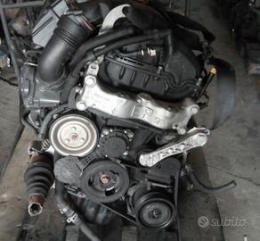 MOTORE 8FS CITROEN 95CV 1.6 16V