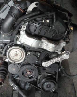 MOTORE 8FS CITROEN 95CV 1.6 16V