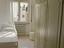 Immagine 27