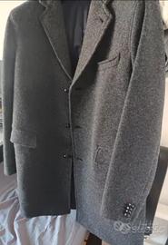 Cappotto henry cotton's tg 54 