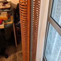 Porta CD da 120 spazi