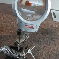 lente saldatura  stagno  pawerfix profi 