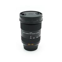 Leica Vario-Elmarit-SL 24-70 f/2.8 ASPH - Cod. 111
