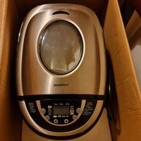 Macchina per fare il pane