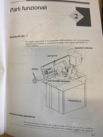 Sega a nastro del 2022