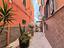 Immagine 17