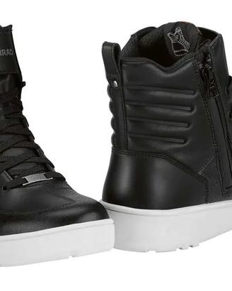 Sneakers Seoul Bmw Motorrad