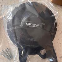 Protezioni carter GB Racing Ktm 690 Husqvarna 701