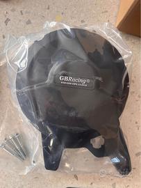 Protezioni carter GB Racing Ktm 690 Husqvarna 701