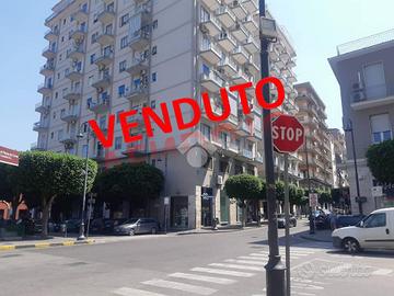 5 LOCALI A NOCERA INFERIORE