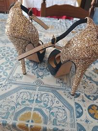scarpe donna estivi eleganti 