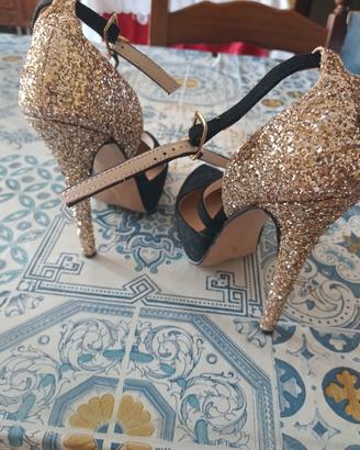 scarpe donna estivi eleganti 