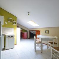VIA SALSO - Mansarda ideale uso investimento