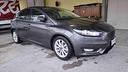 ford-focus-1-0-ecoboost-125-cv-s-e-s-titanium