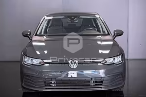 VOLKSWAGEN Golf 2.0 TDI DSG SCR Life