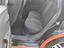Immagine 11