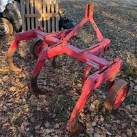 Ripuntatore cormagri