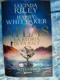 Atlas