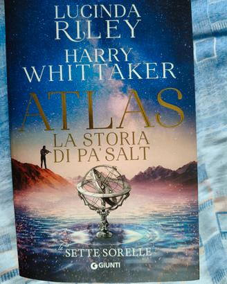 Atlas