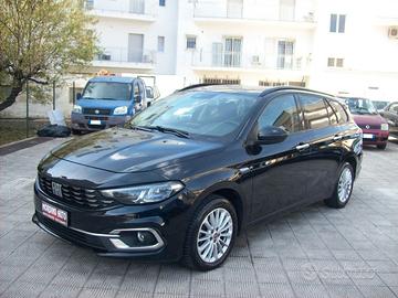 Fiat Tipo SW 1.6 Mjt 130CV S&S Business
