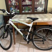 Bicicletta mount bike Denver 26