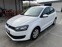 volkswagen-polo-1-2-tdi-dpf-5-p-comfortline