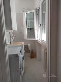 Appartamento disponibile