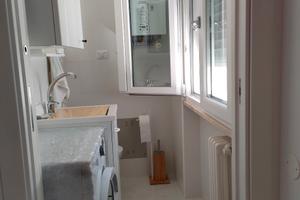 Appartamento disponibile