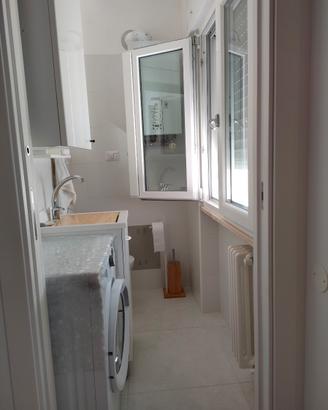 Appartamento disponibile