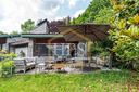 villa-di-320-m²-con-5-locali-a-dizzasco