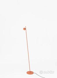 Lampada Estiluz Compass