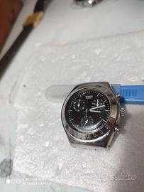 orologio Swatch 