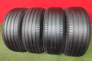 235 55 18 Gomme Estive 70-90% Michelin 235 55 18
