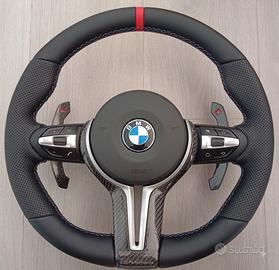 Volante bmw m