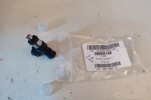 Iniettore RIDEX 3905I0148 per fiat alfa lancia