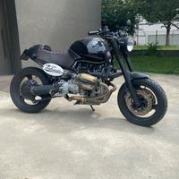 Bmw r 1100 r - 1995