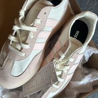 Adidas Barreda Decode Rosa Cipria