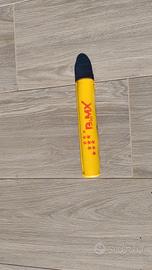 ricambi bmx Atala vintage 