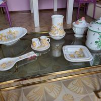 Ceramica Vecchia Lodi