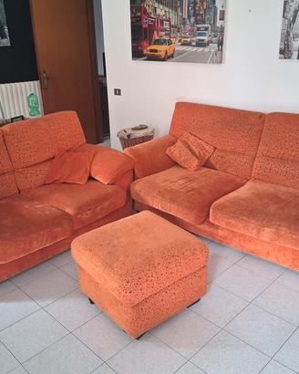 divani poltronesofa