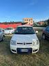 fiat-panda-1-3-mjt-16v-dpf-4x4-climbing