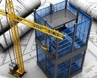 Direttore di Cantiere - Opere Infrastrutturali